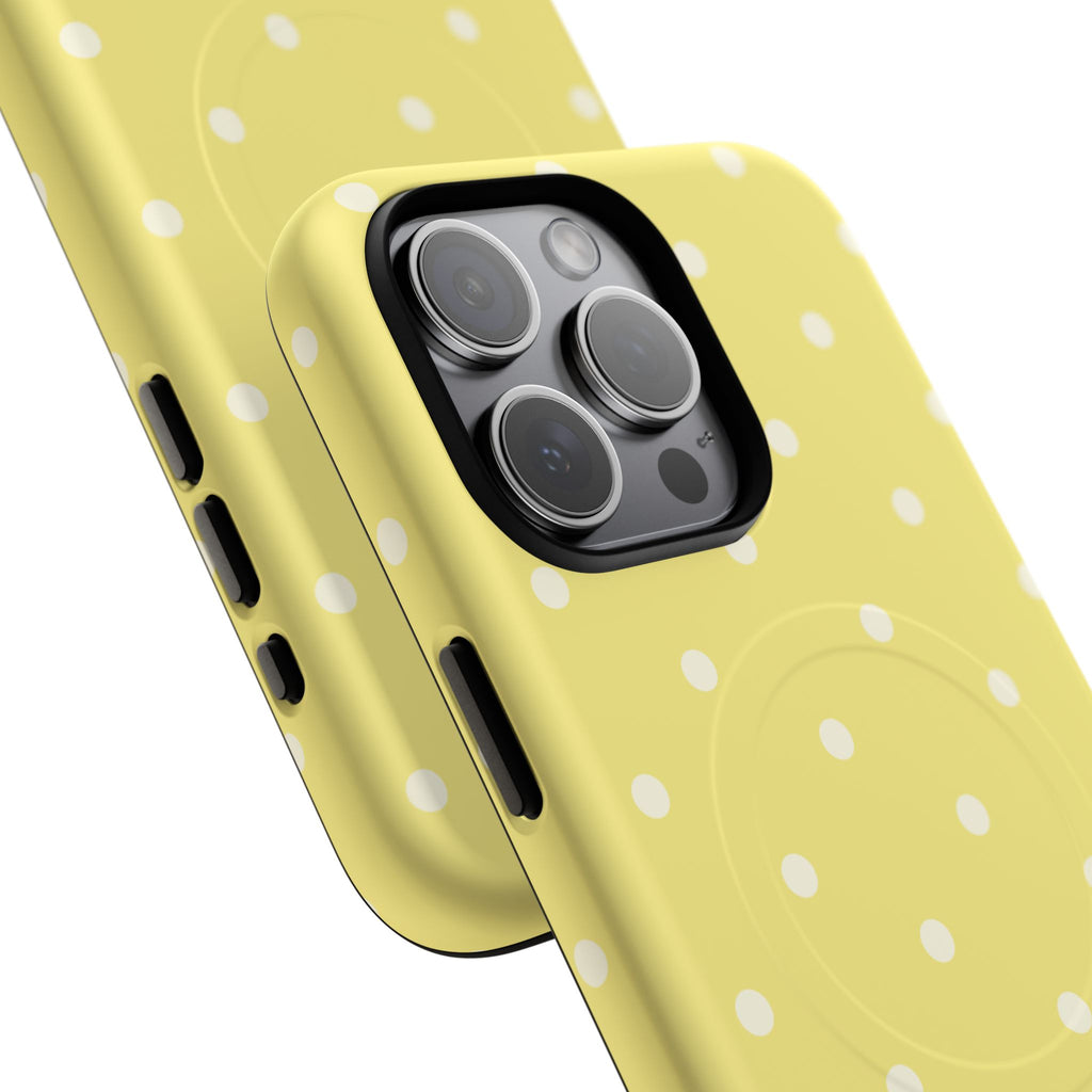 Banana MagSafe