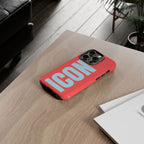 ICON