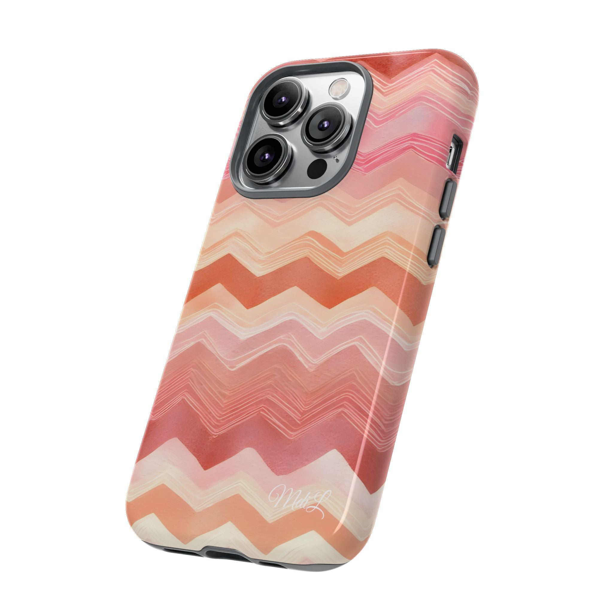 Zig Zag Summer