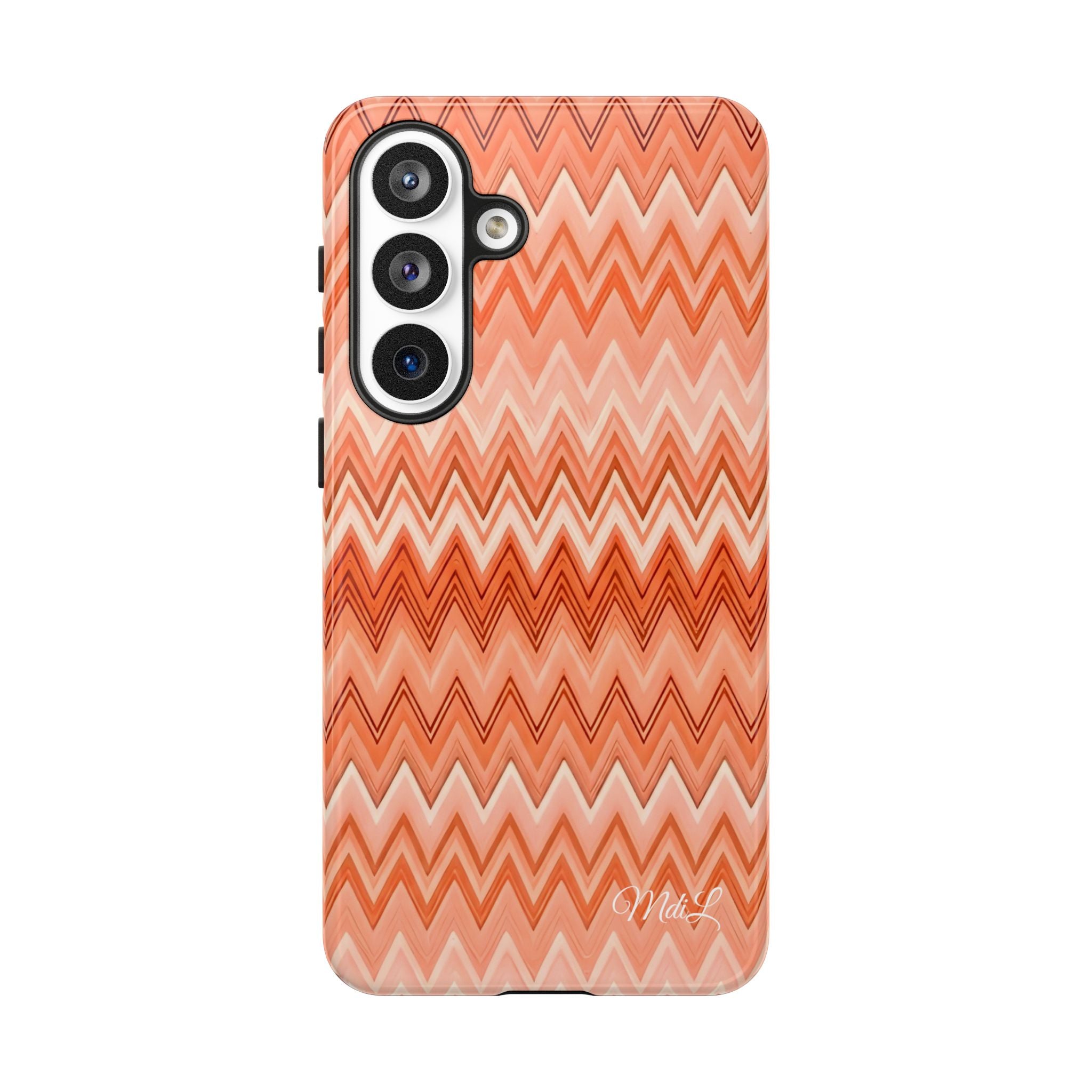 Coral Zag