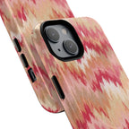 Autumn Zag MagSafe