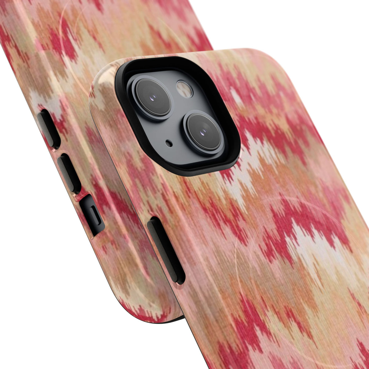 Autumn Zag MagSafe
