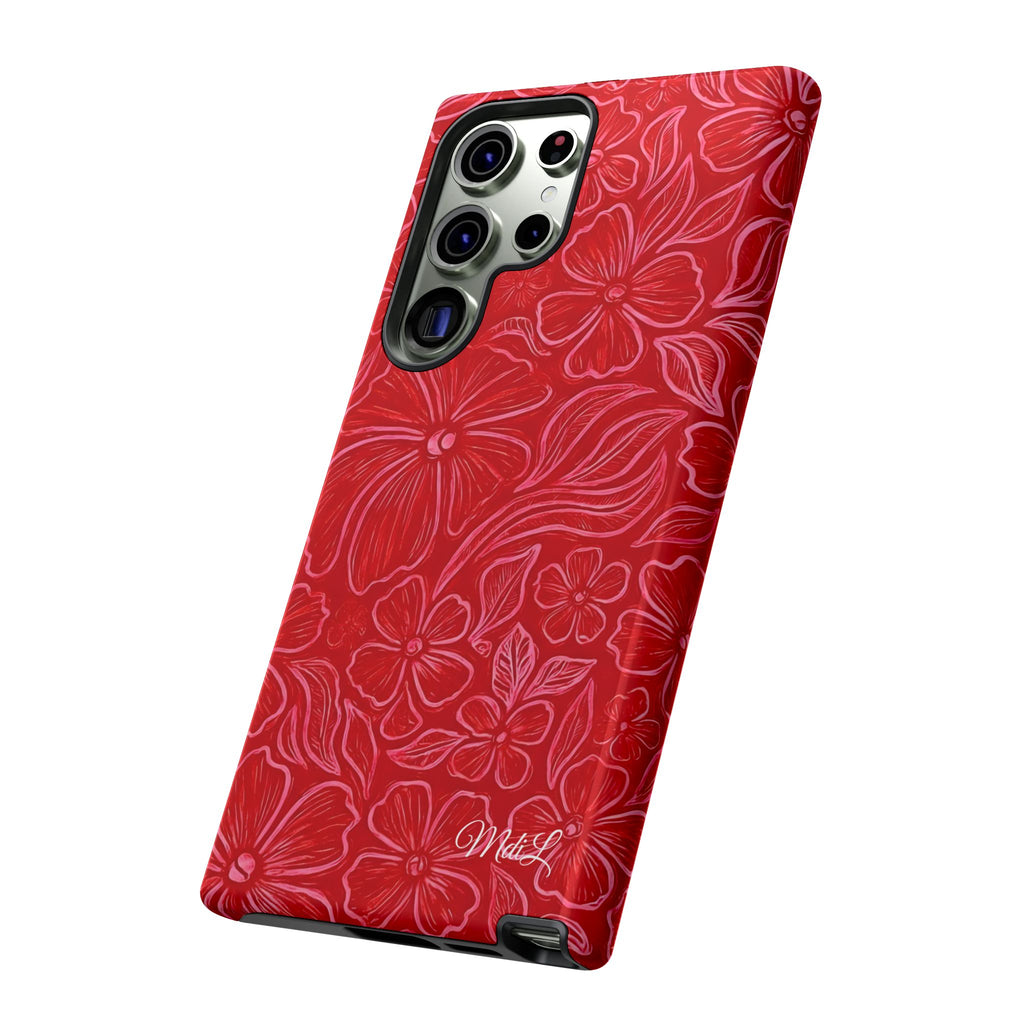 Rosa