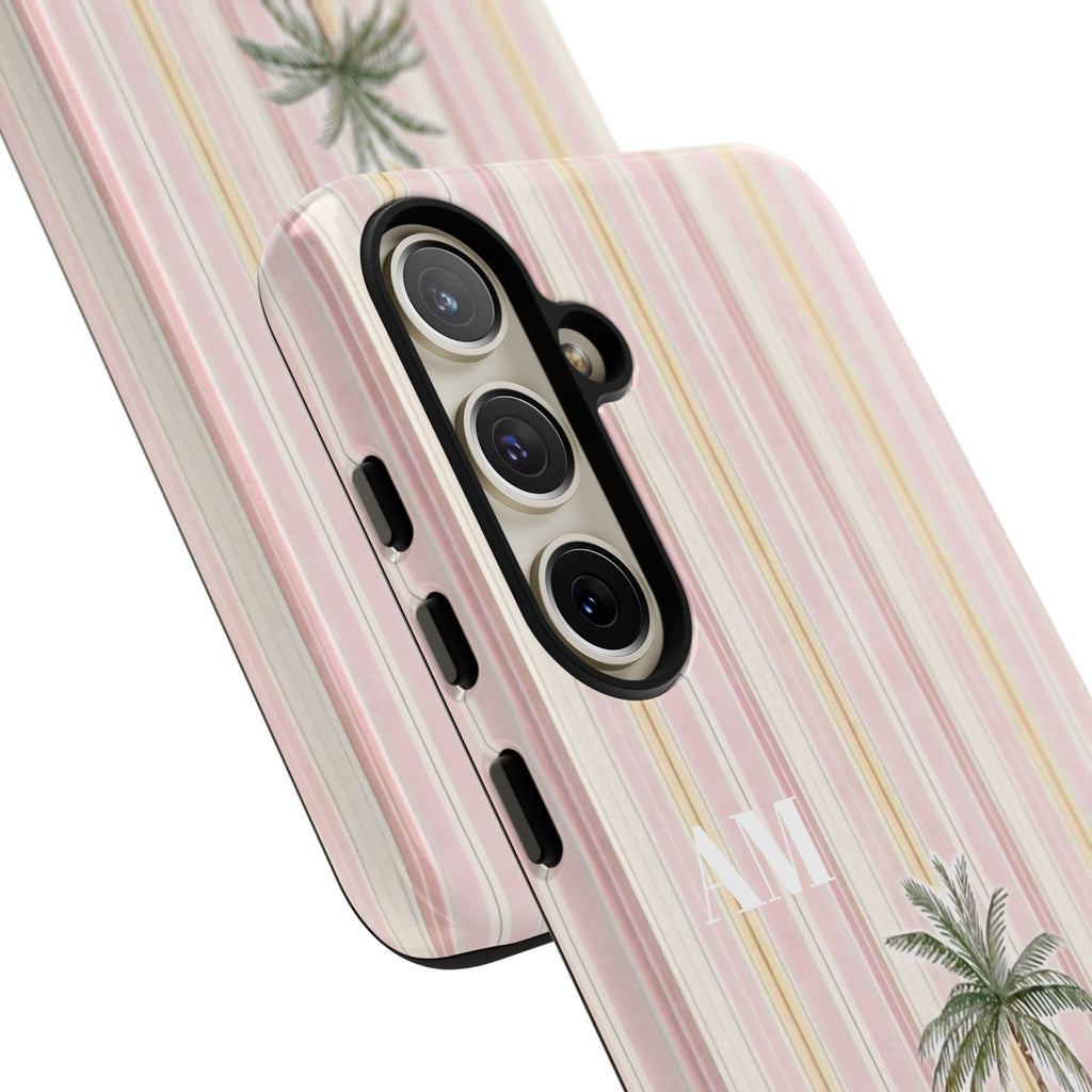 Palm Beach Personalized
