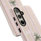 Palm Beach Personalized