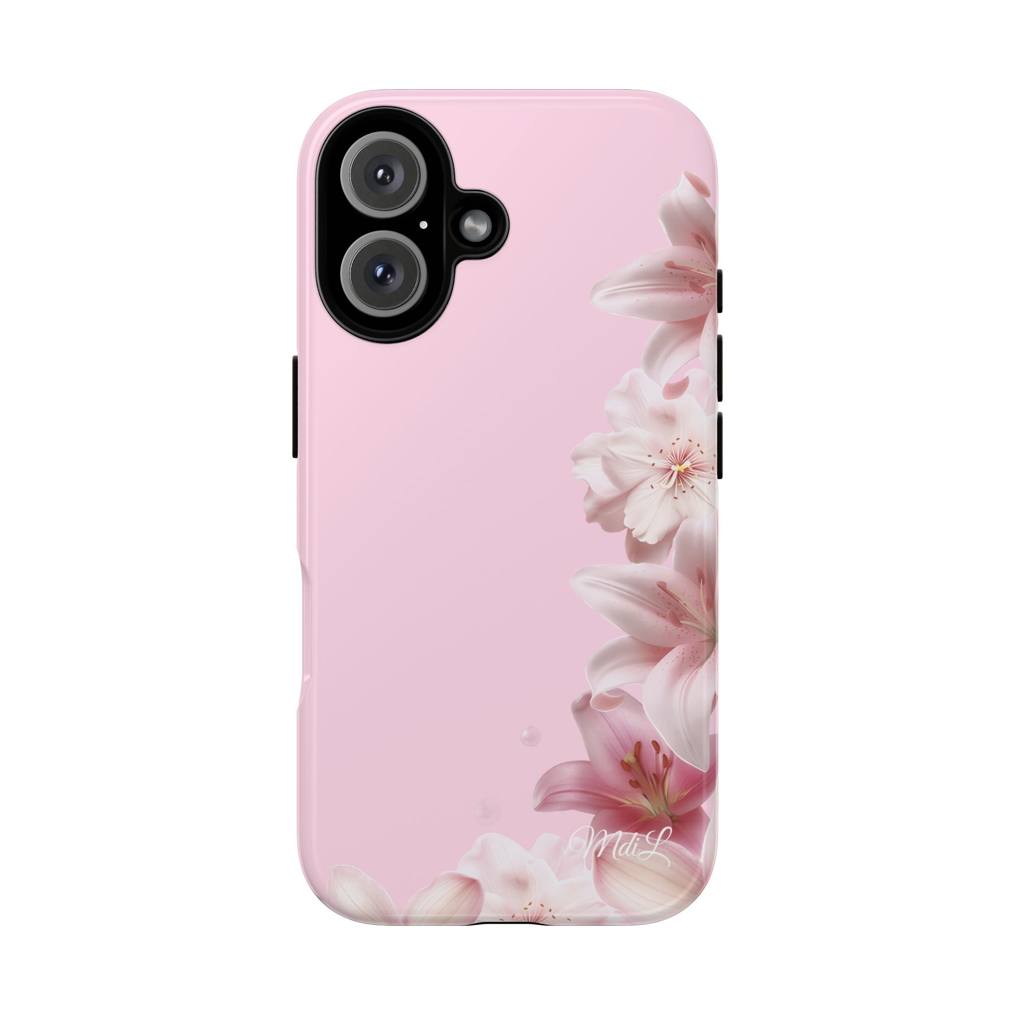 Cherry Blossom
