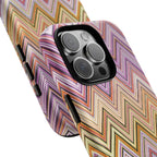 Zig Zag MagSafe