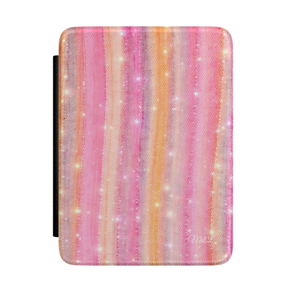 Agate Kindle Case