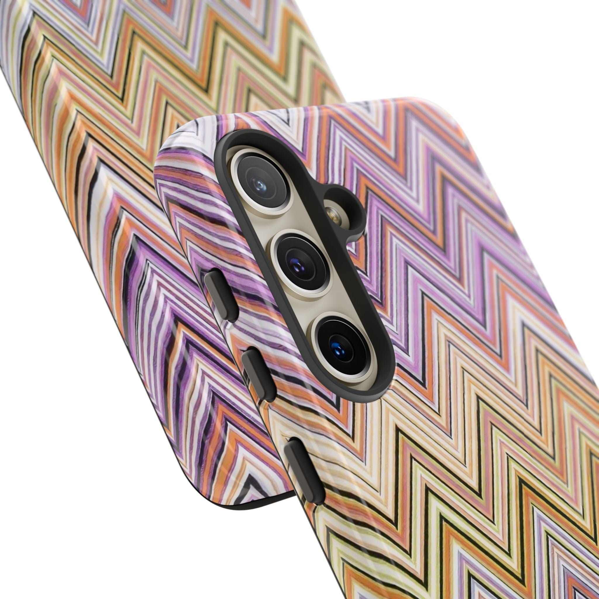 Zig Zag
