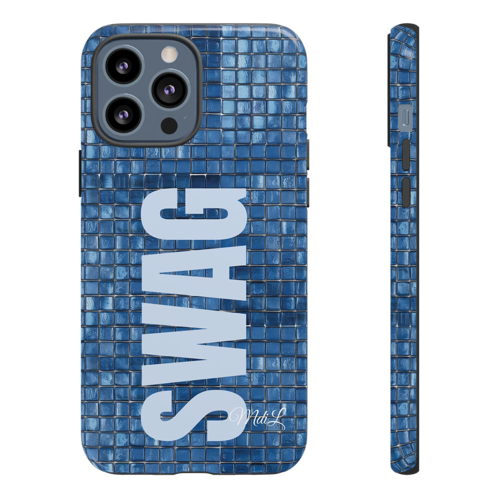 SWAG