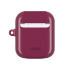 ICON AirPods Case