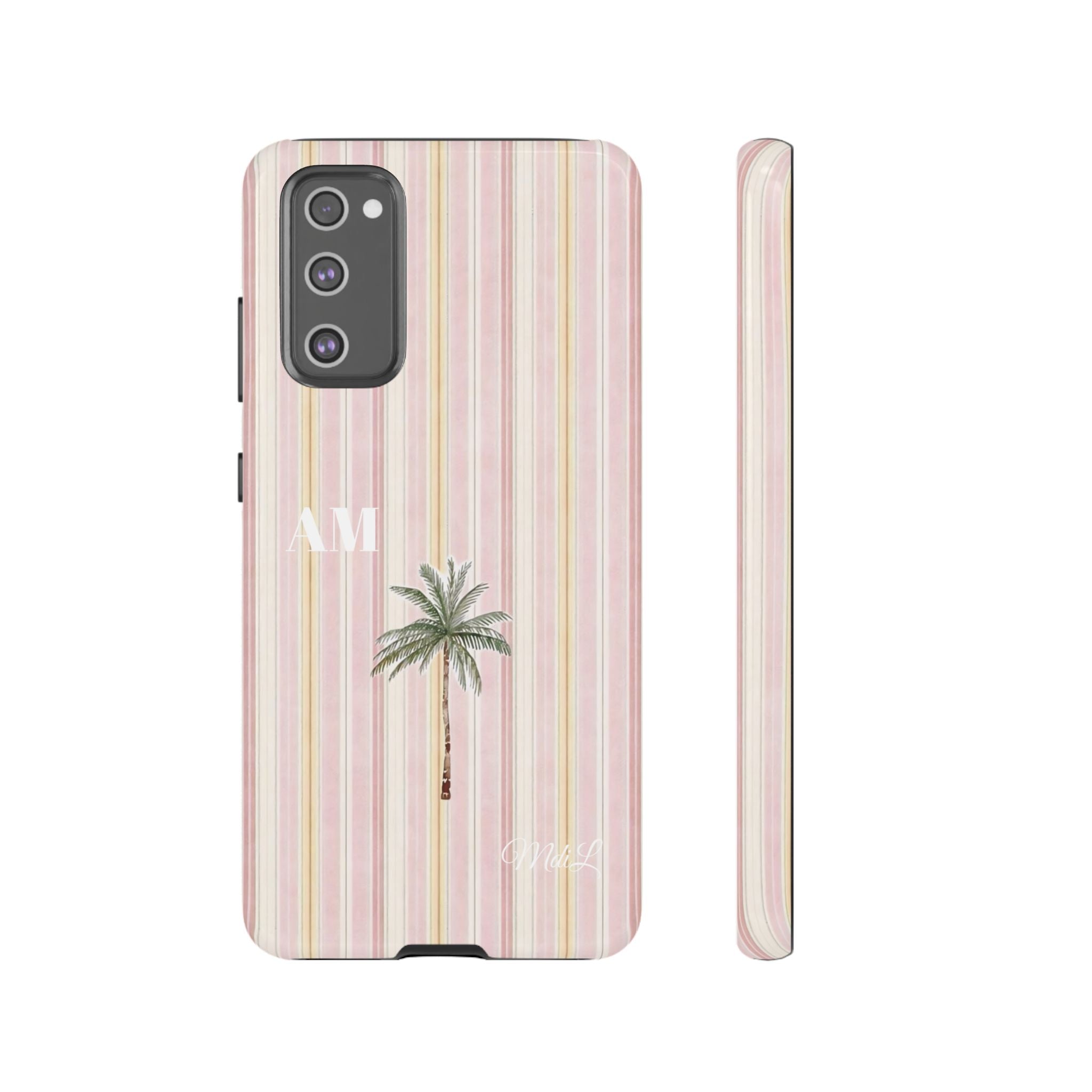 Palm Beach Personalized