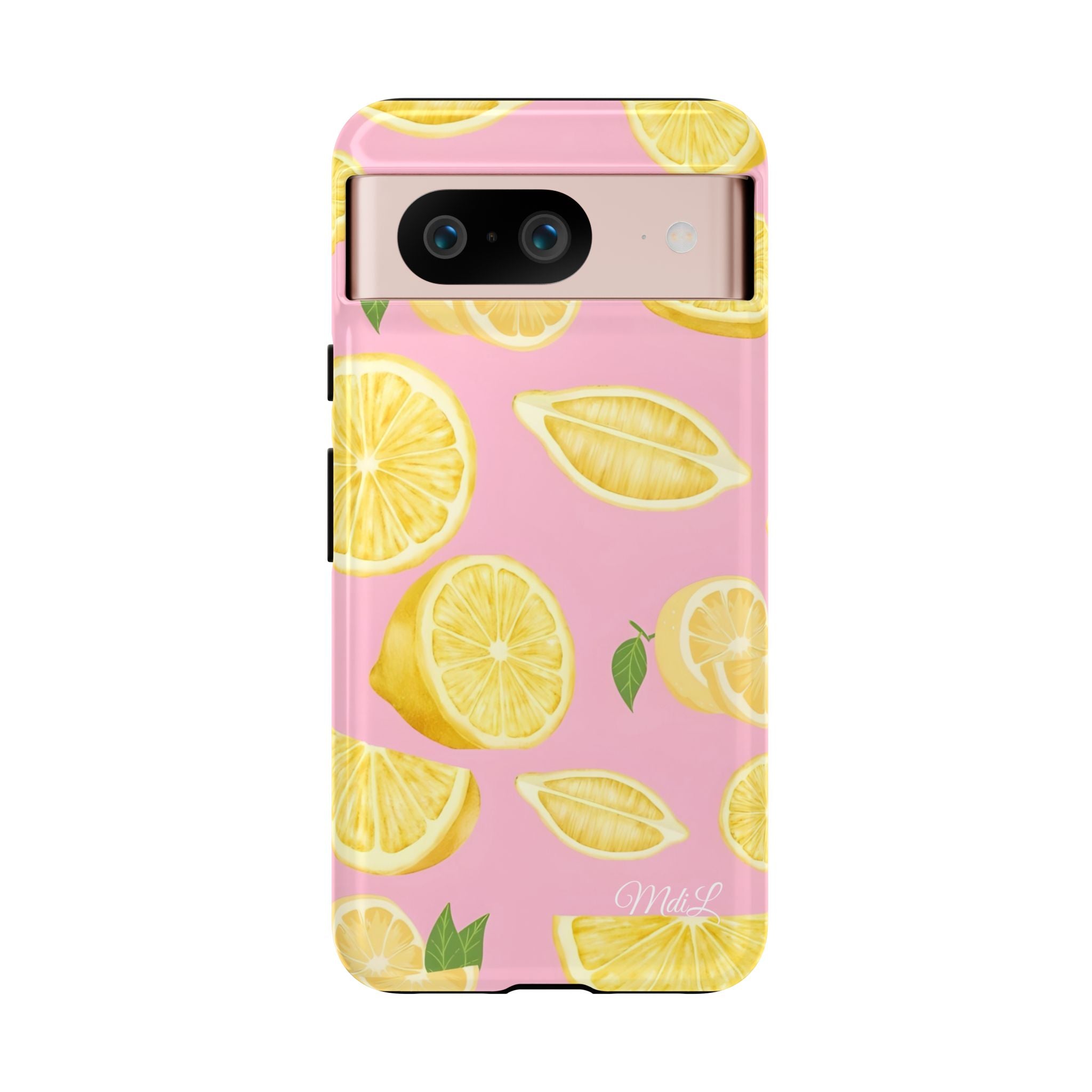 Limone