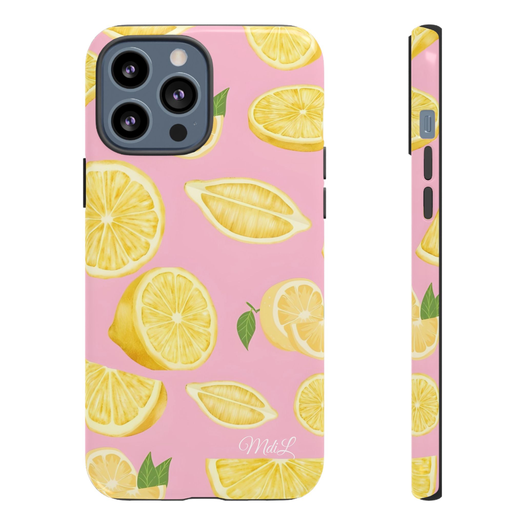 Limone