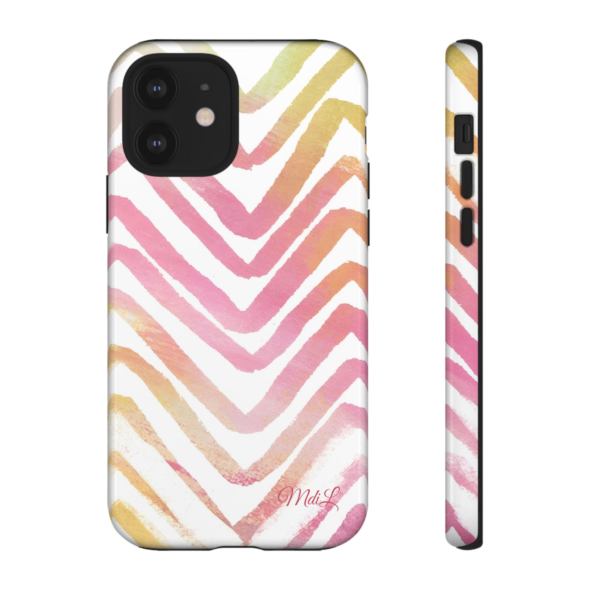 Sunrize Zag