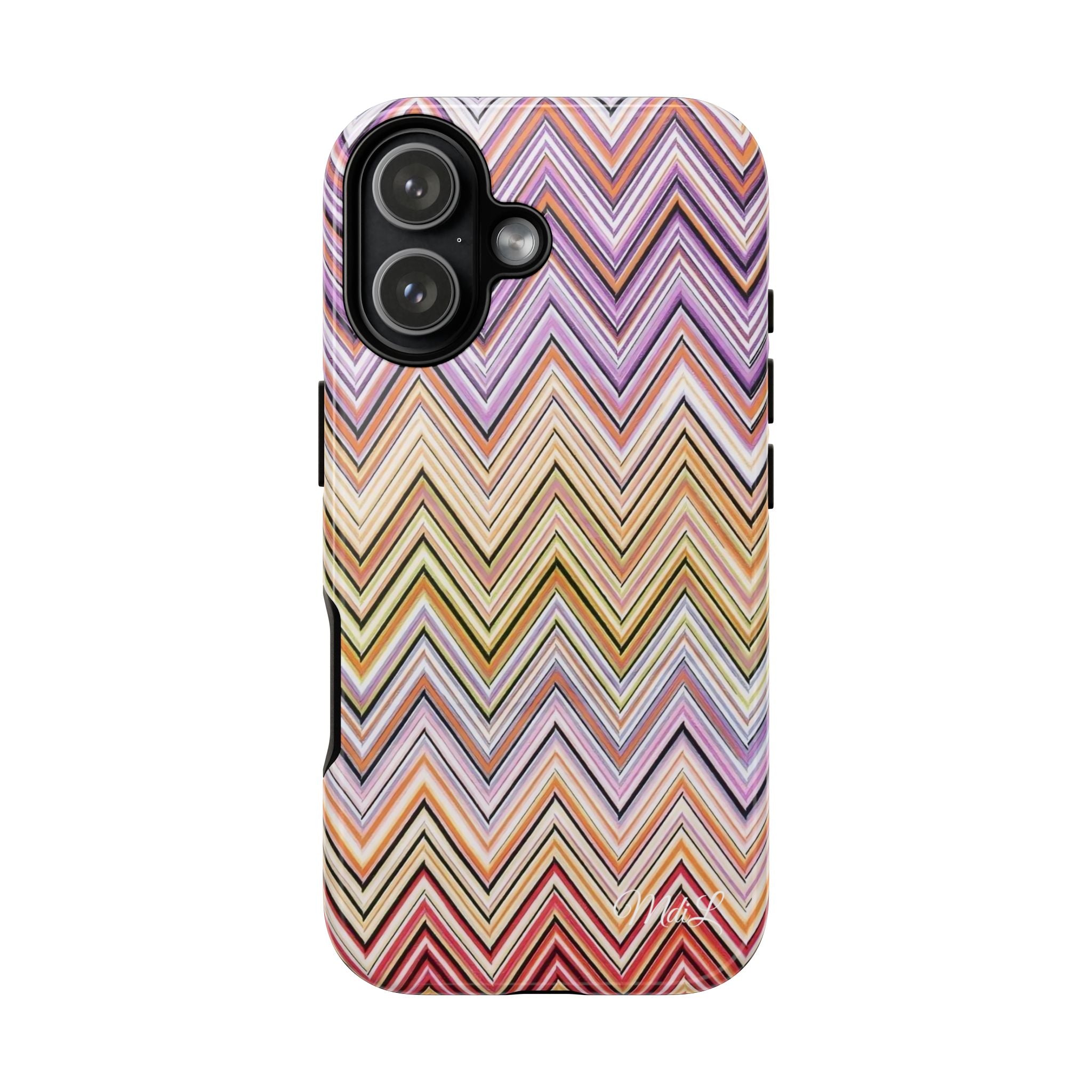 Zig Zag