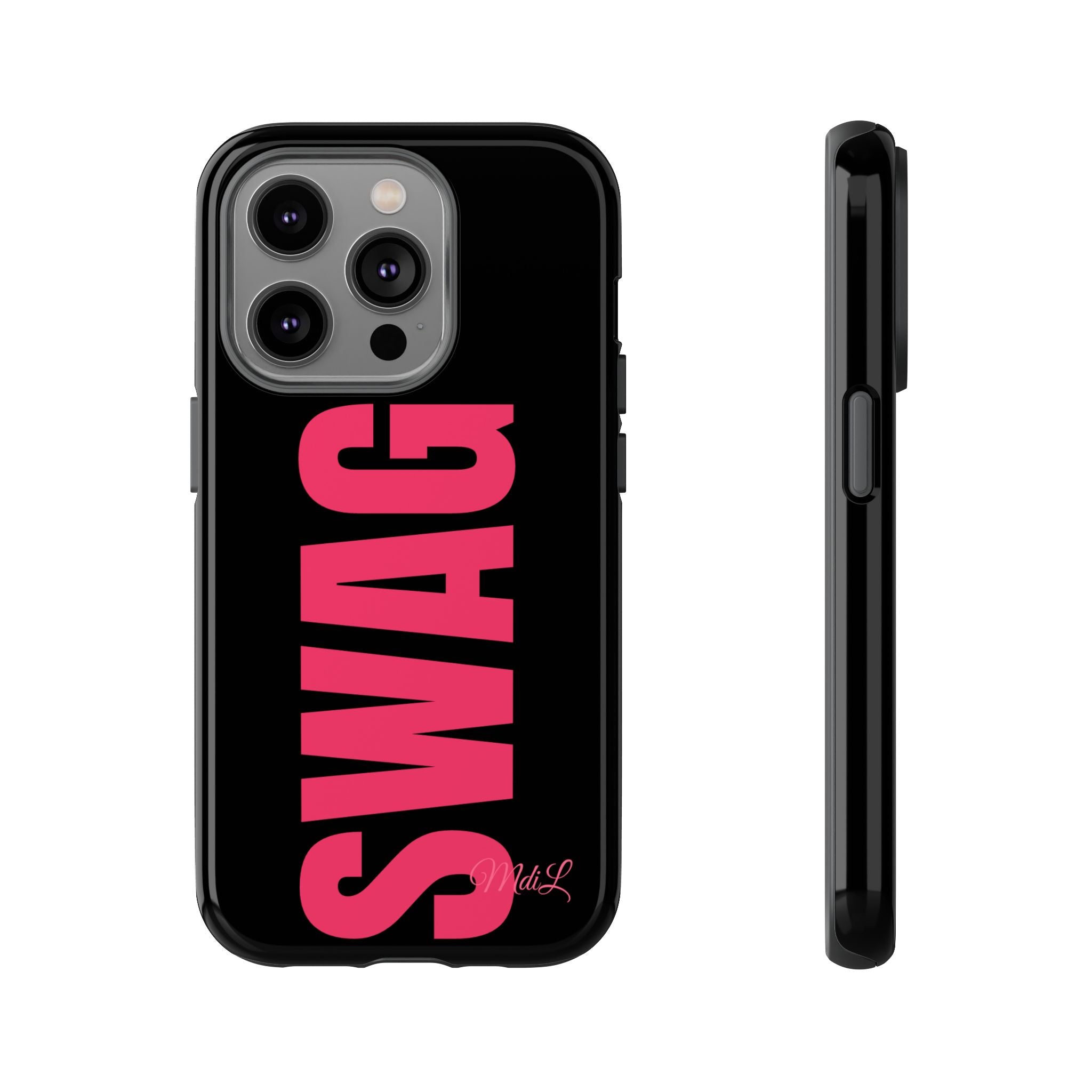 Swag
