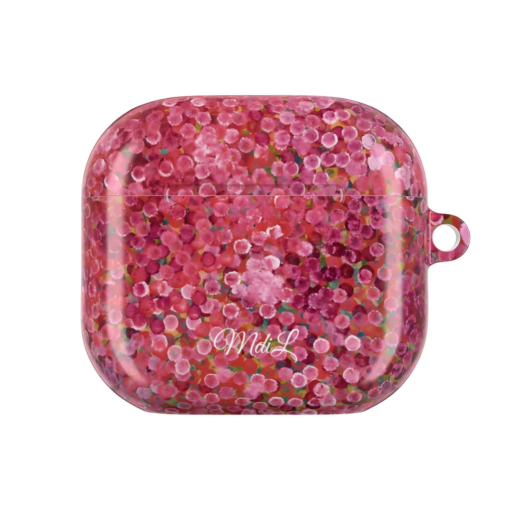 Allegra MagSafe + AirPod Case