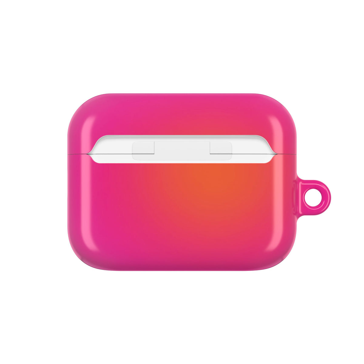 Rosalie AirPods Case