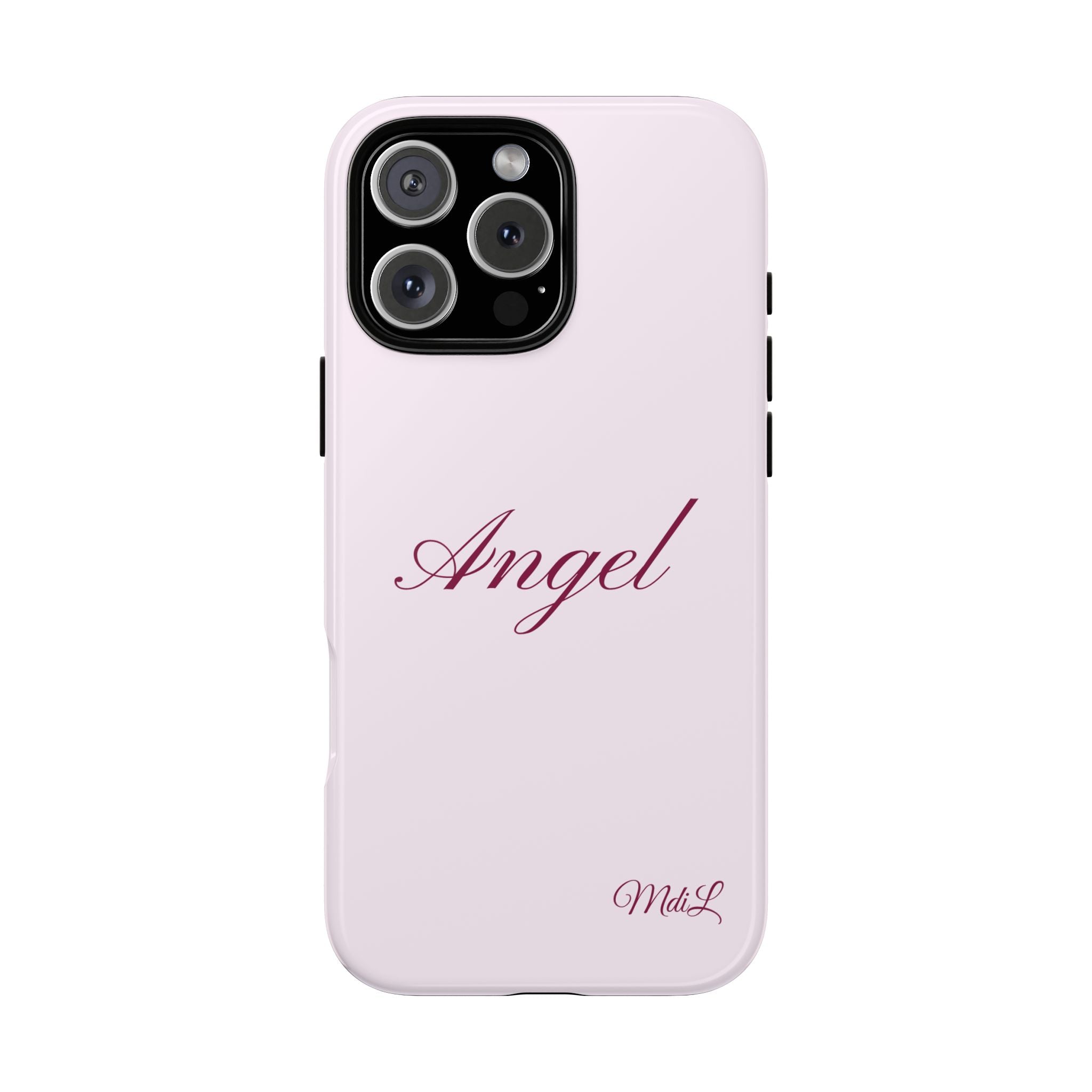 Angel