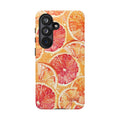 Citrus Kiss