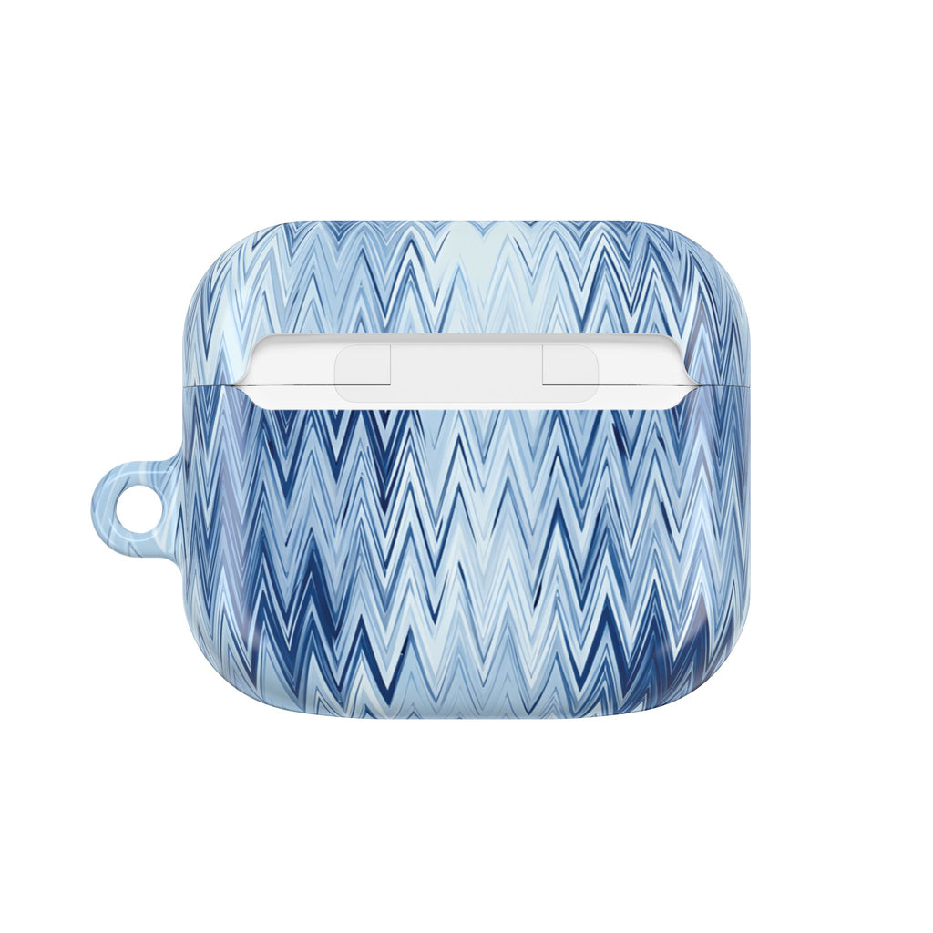 Riri AirPods Case