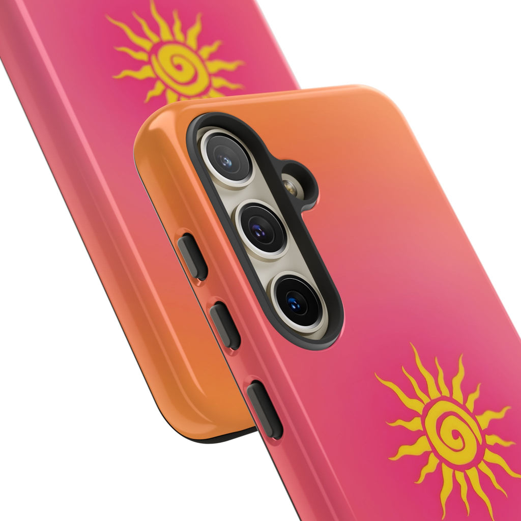 Helios