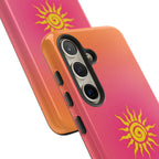 Helios