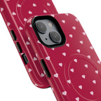 Lottie MagSafe