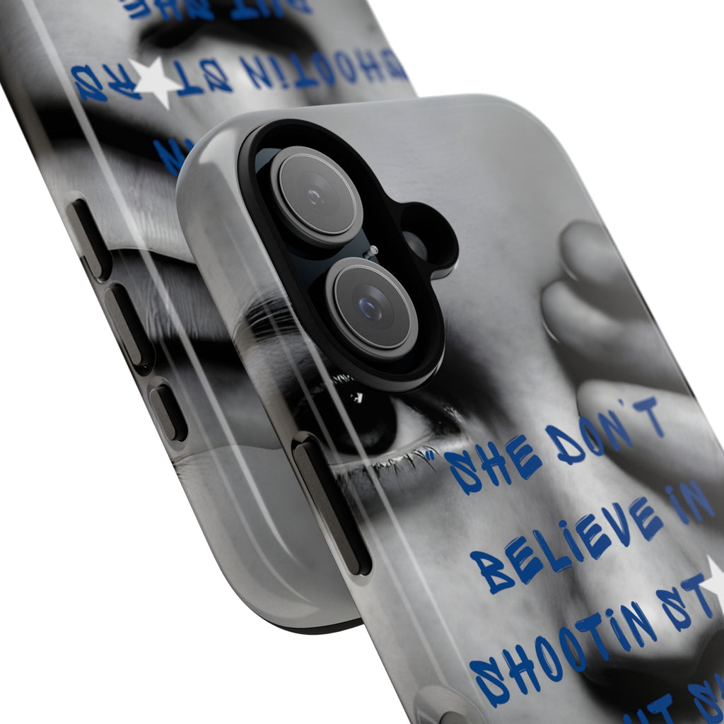 Shootin Stars