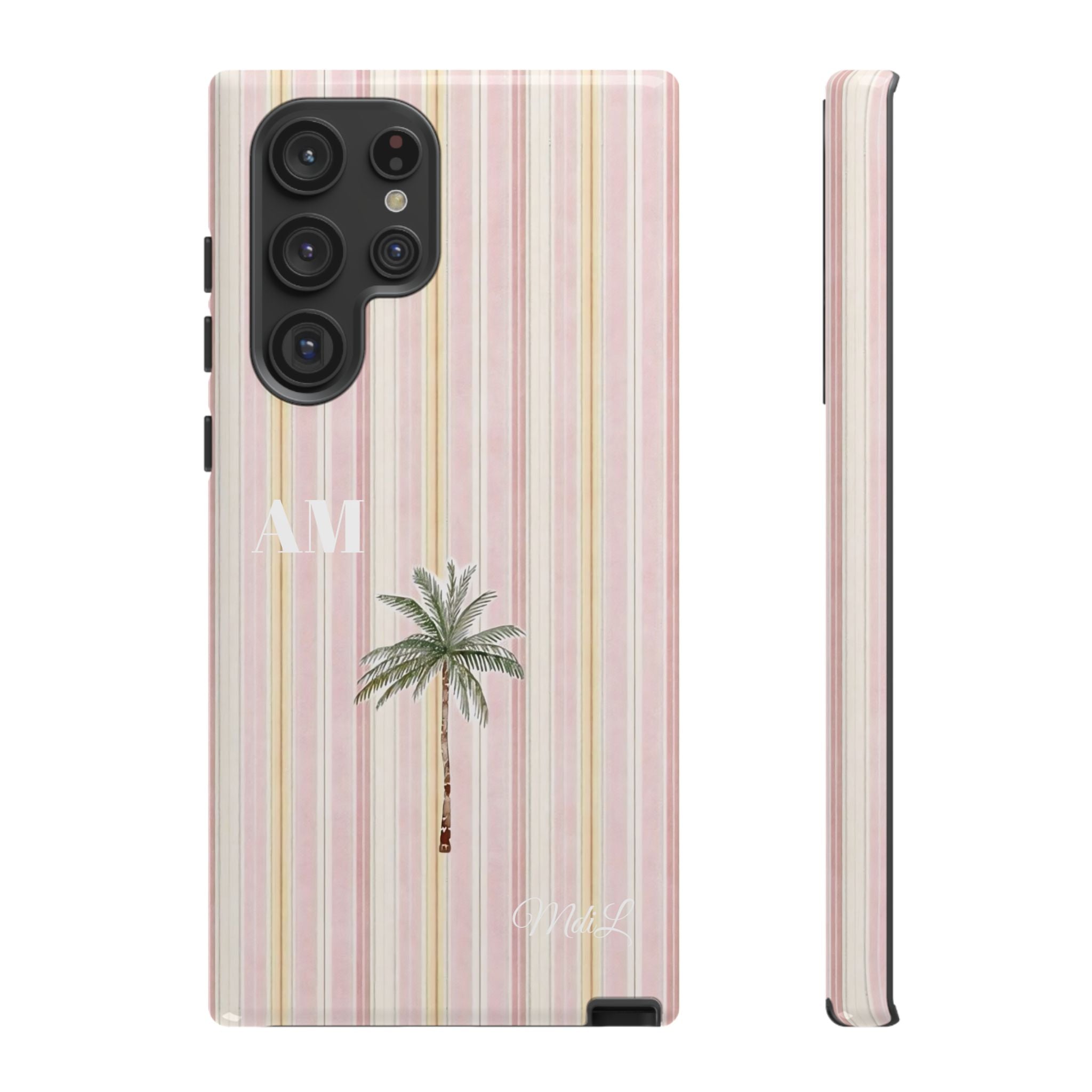 Palm Beach Personalized