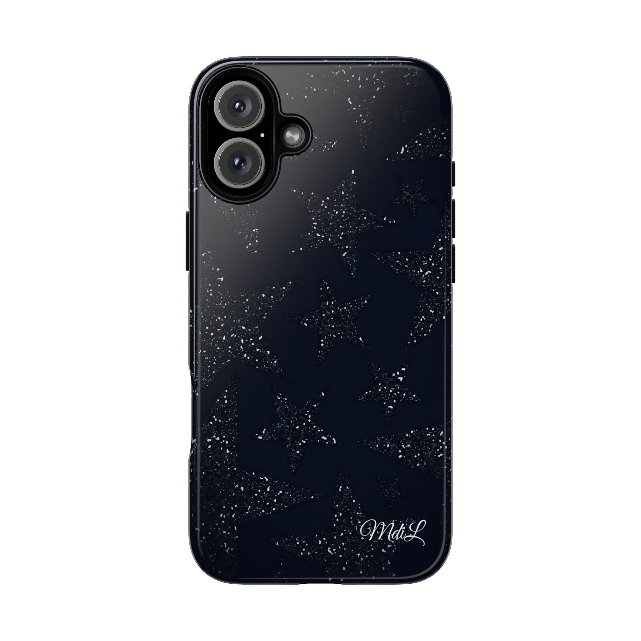 Starlight | Blue - Mare di Luna