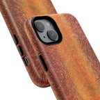Amber MagSafe