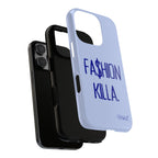 Fa$hion Killa