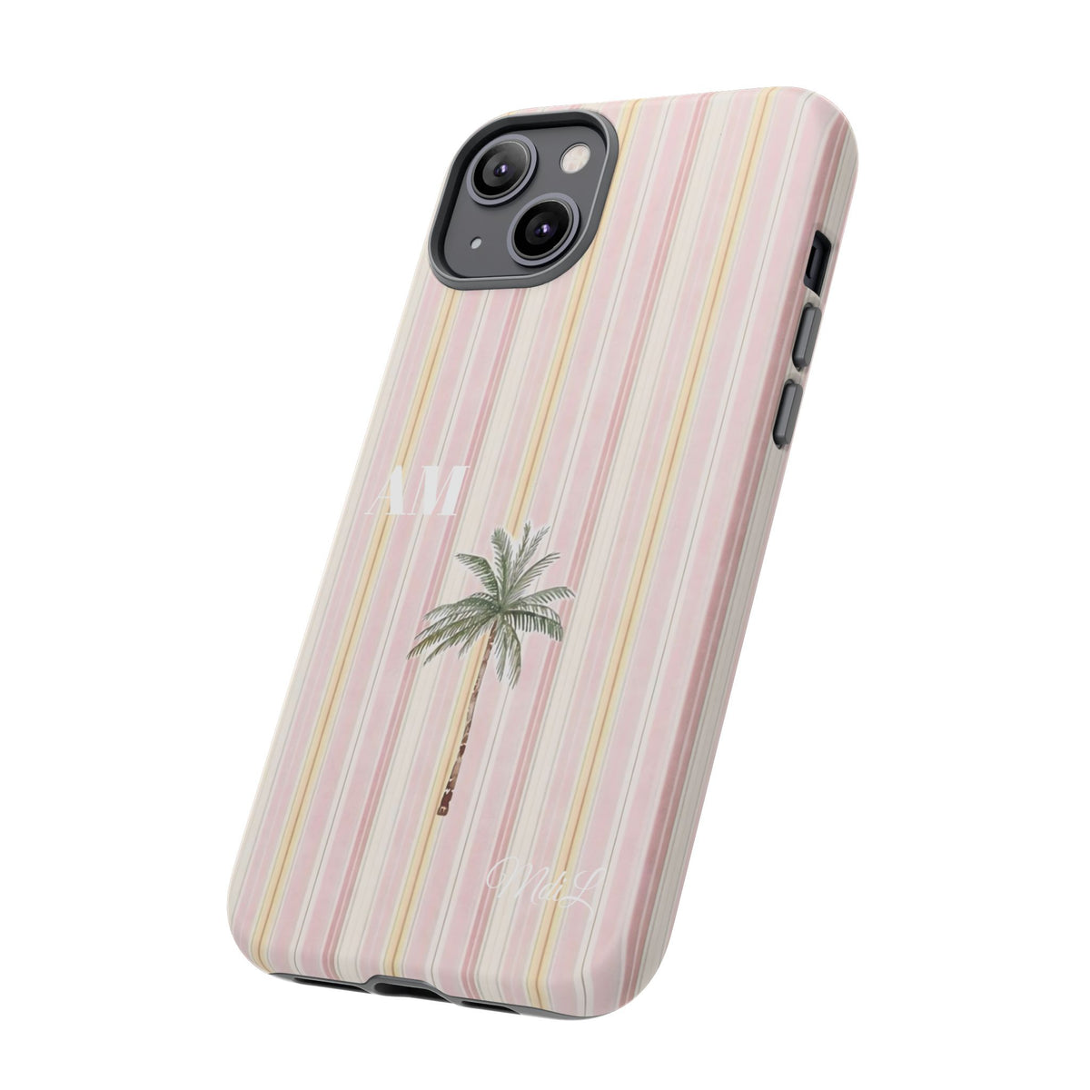 Palm Beach Personalized