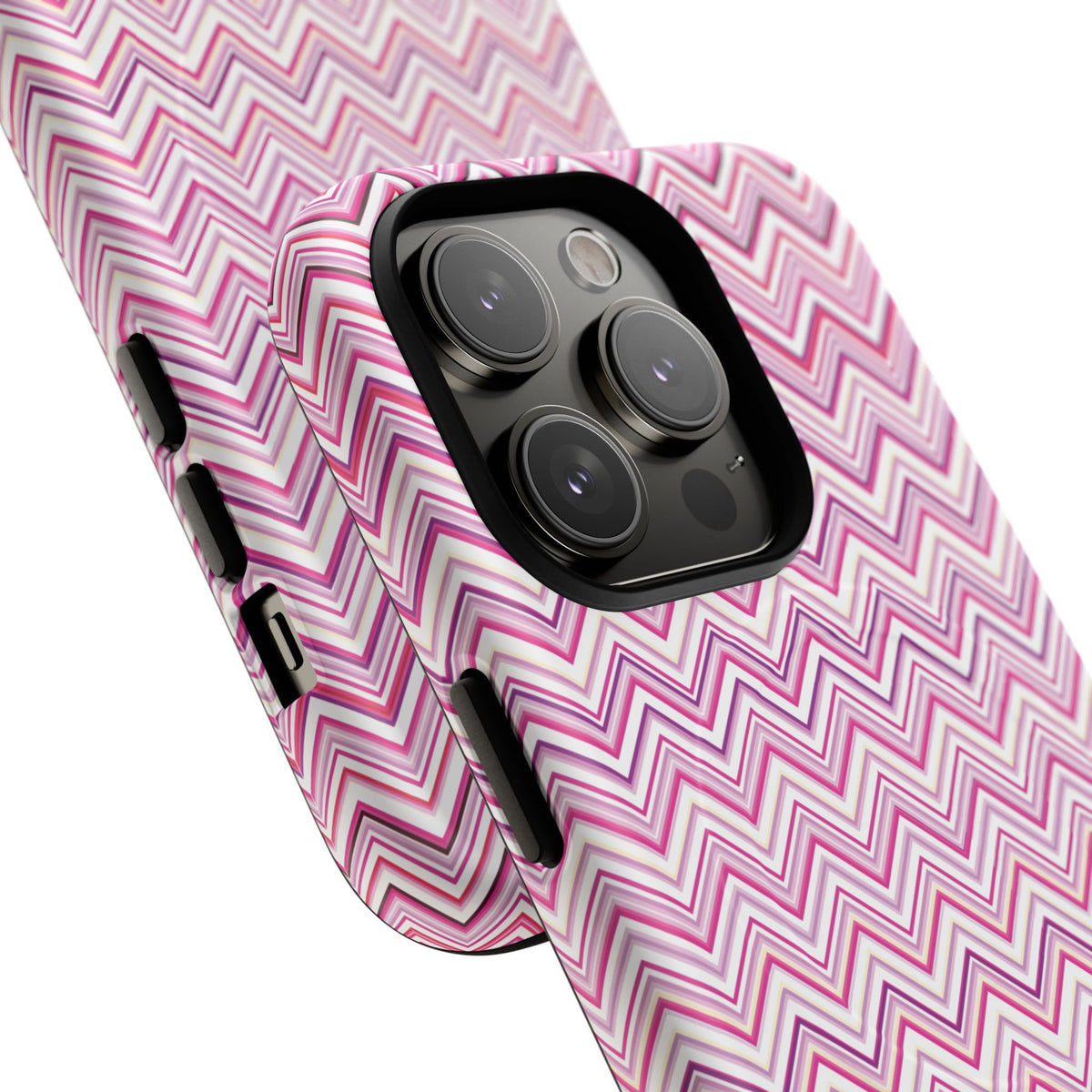 Framboise MagSafe