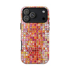 Fruit Mosaic