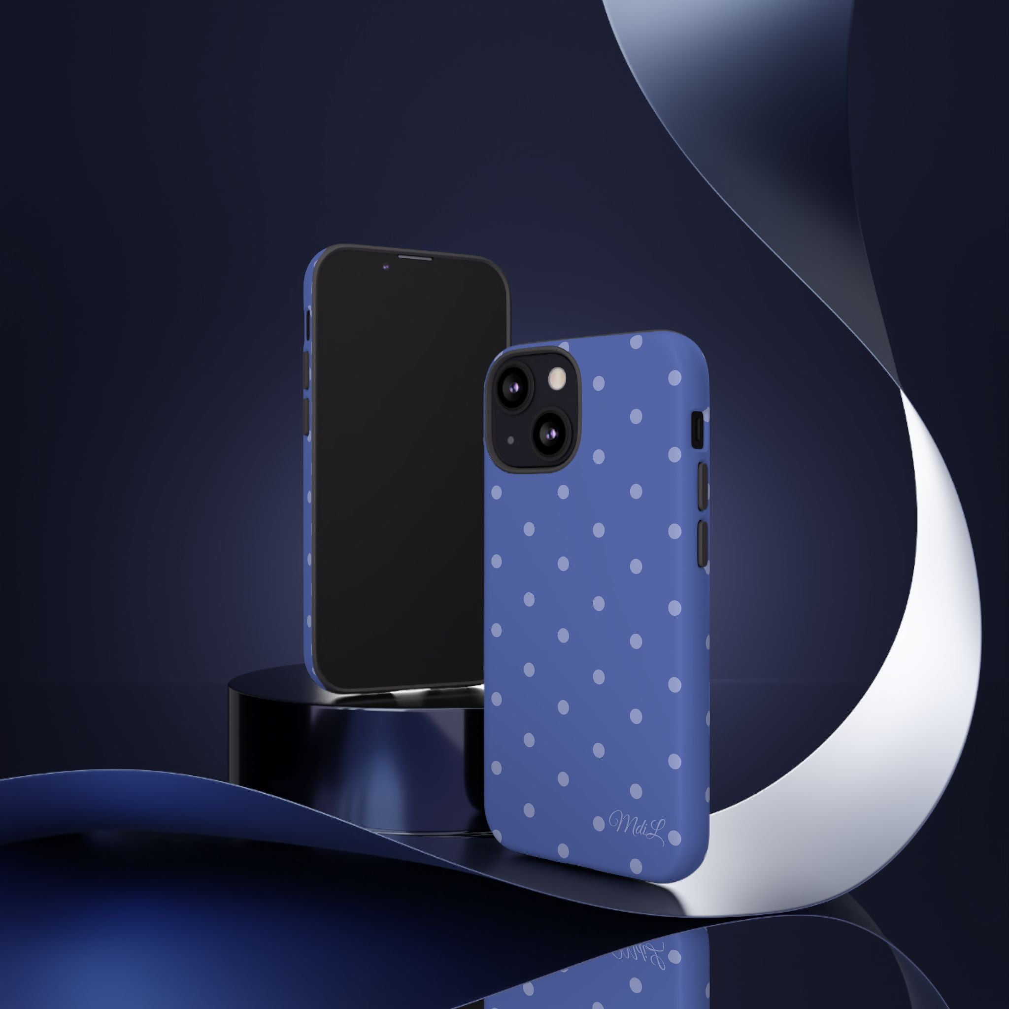 Cassis