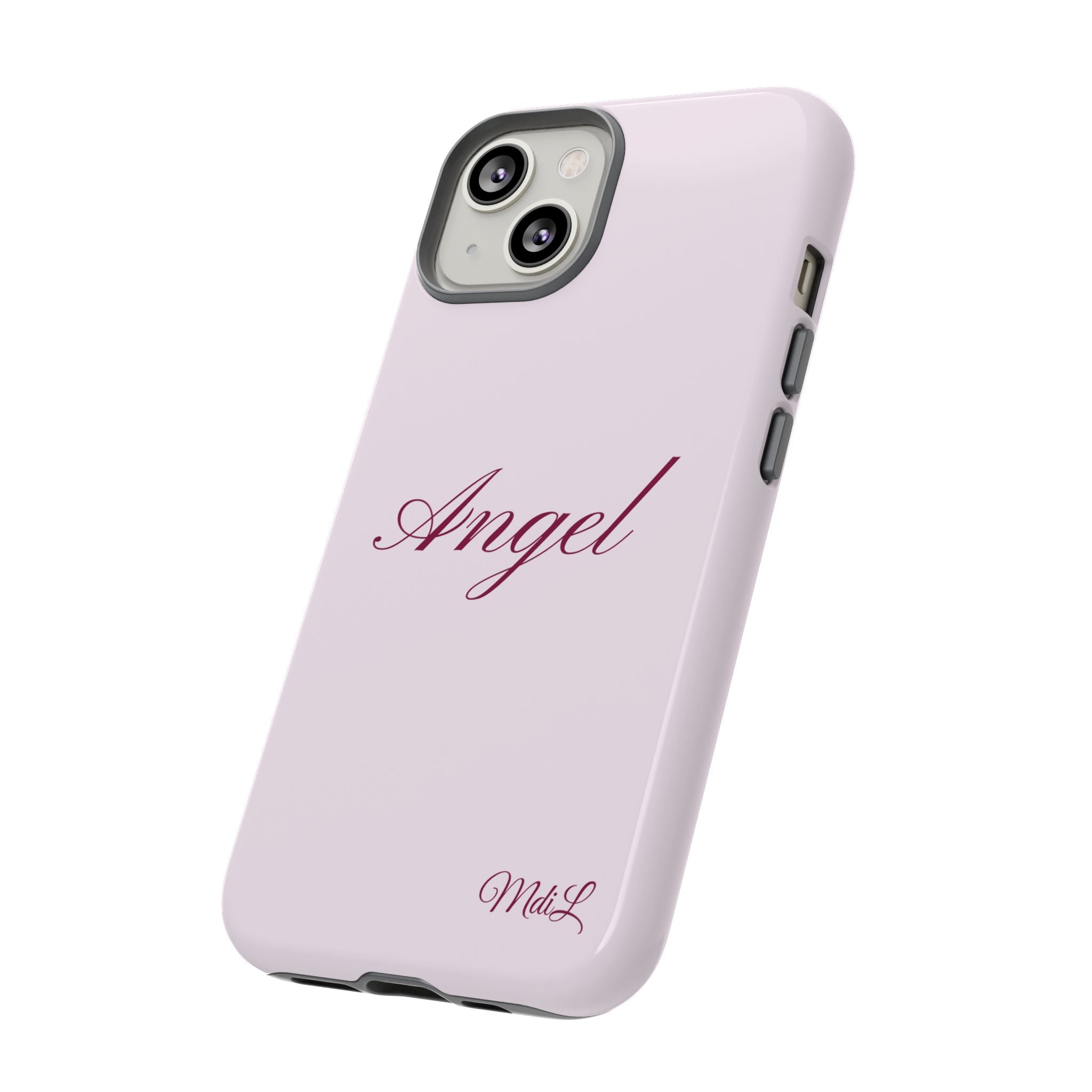Angel