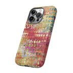 Tramonto