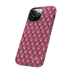 Sea Shell | Pink - Mare di Luna