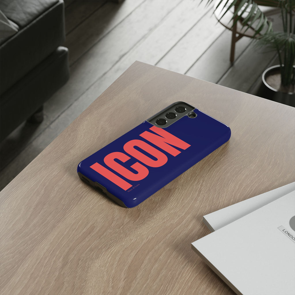 ICON