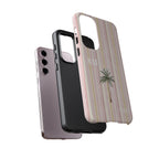 Palm Beach Personalized