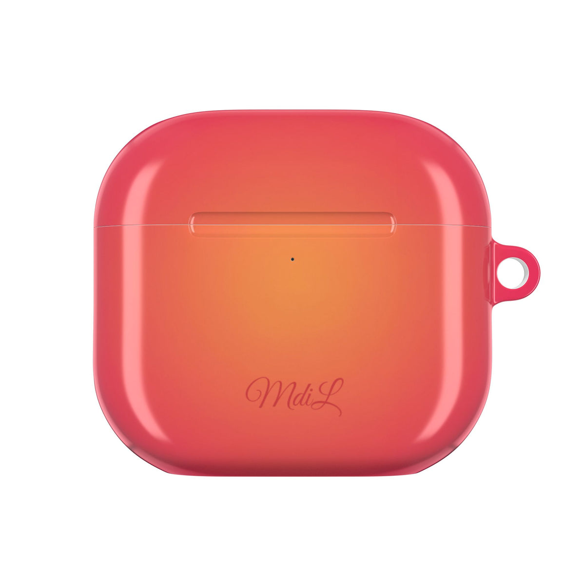 Rosalia AirPods Case