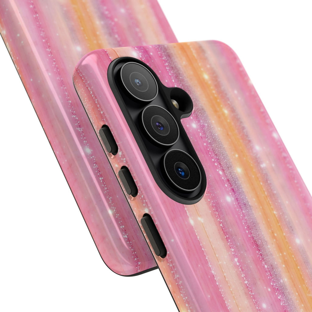 Agate