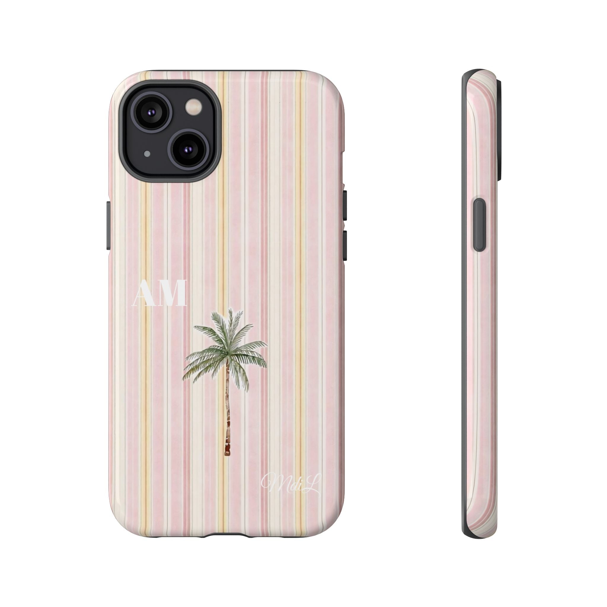 Palm Beach Personalized