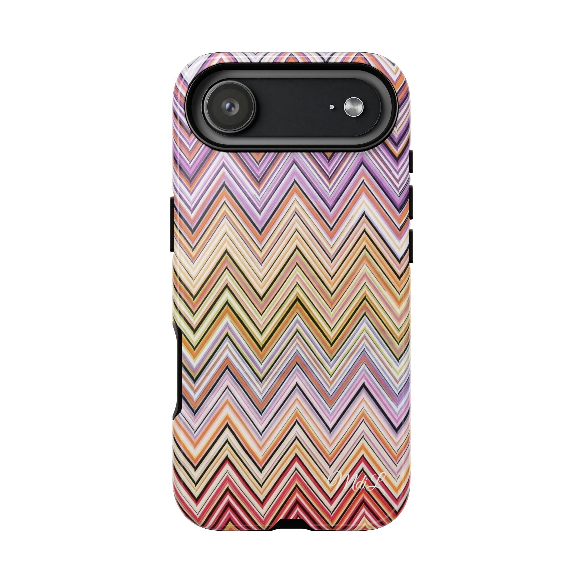 Zig Zag