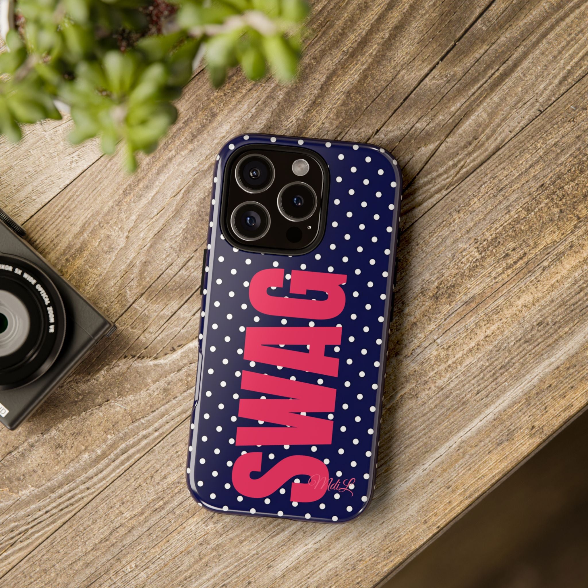 Swag