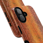 Amber MagSafe