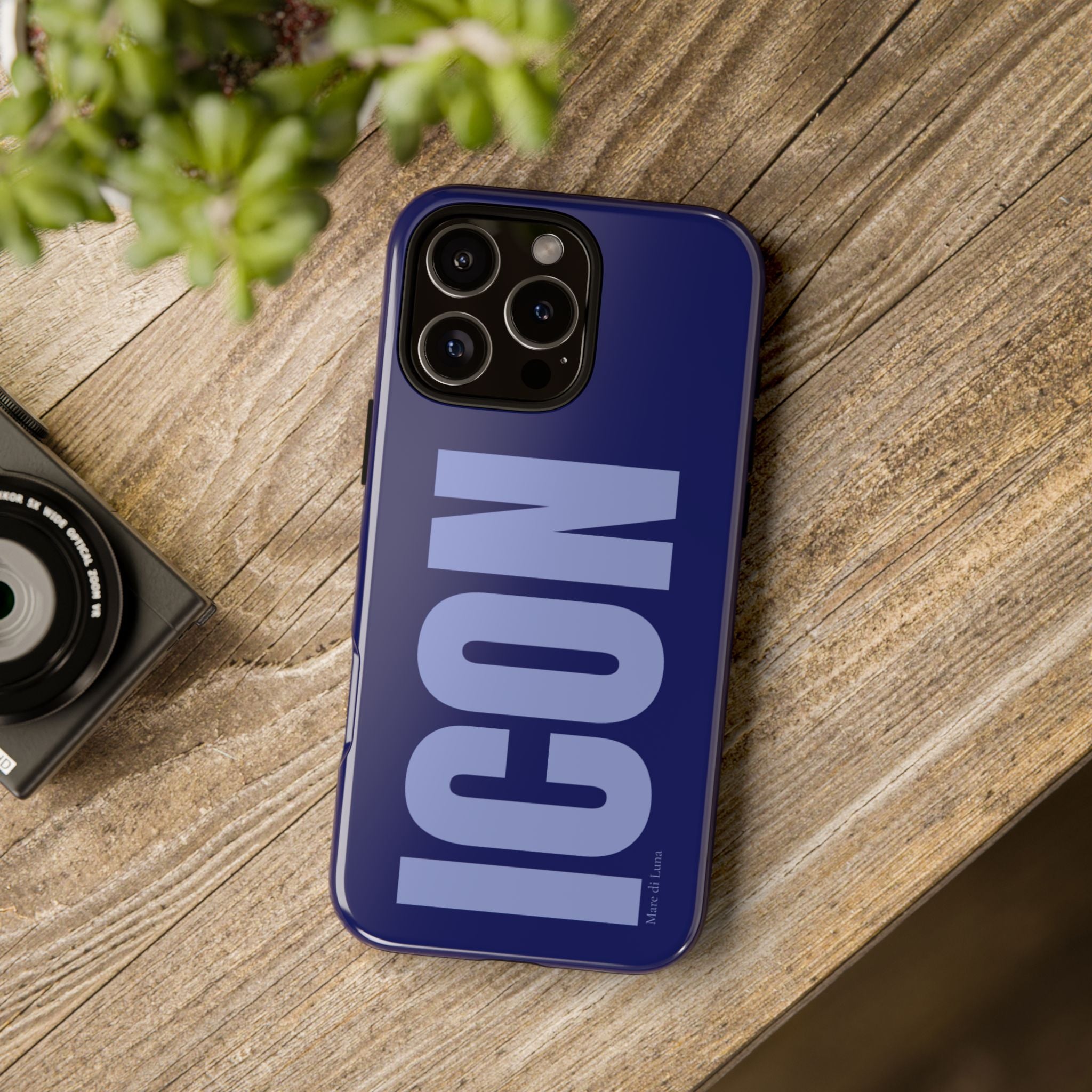 ICON